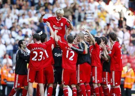 2026 WBC：韩国队主帅表态，目标是在东京小组赛中击败日本队，重振韩国棒球