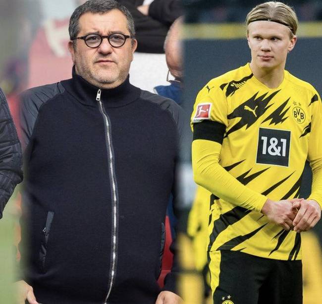 欧洲五大联赛本轮比赛焦点回顾