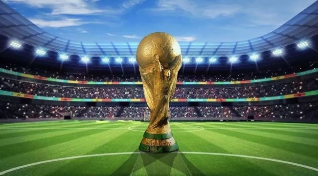 海港客战柔佛：维塔尔、亚历斯祖首发，陈威、张琳芃出战