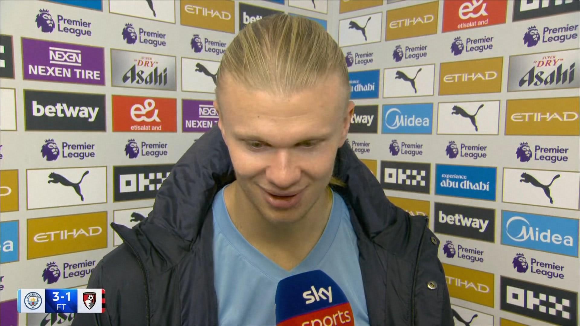 圣路易斯红雀王牌温赖特在 2023 年常规赛最后一战获颁“年度克莱门特奖”