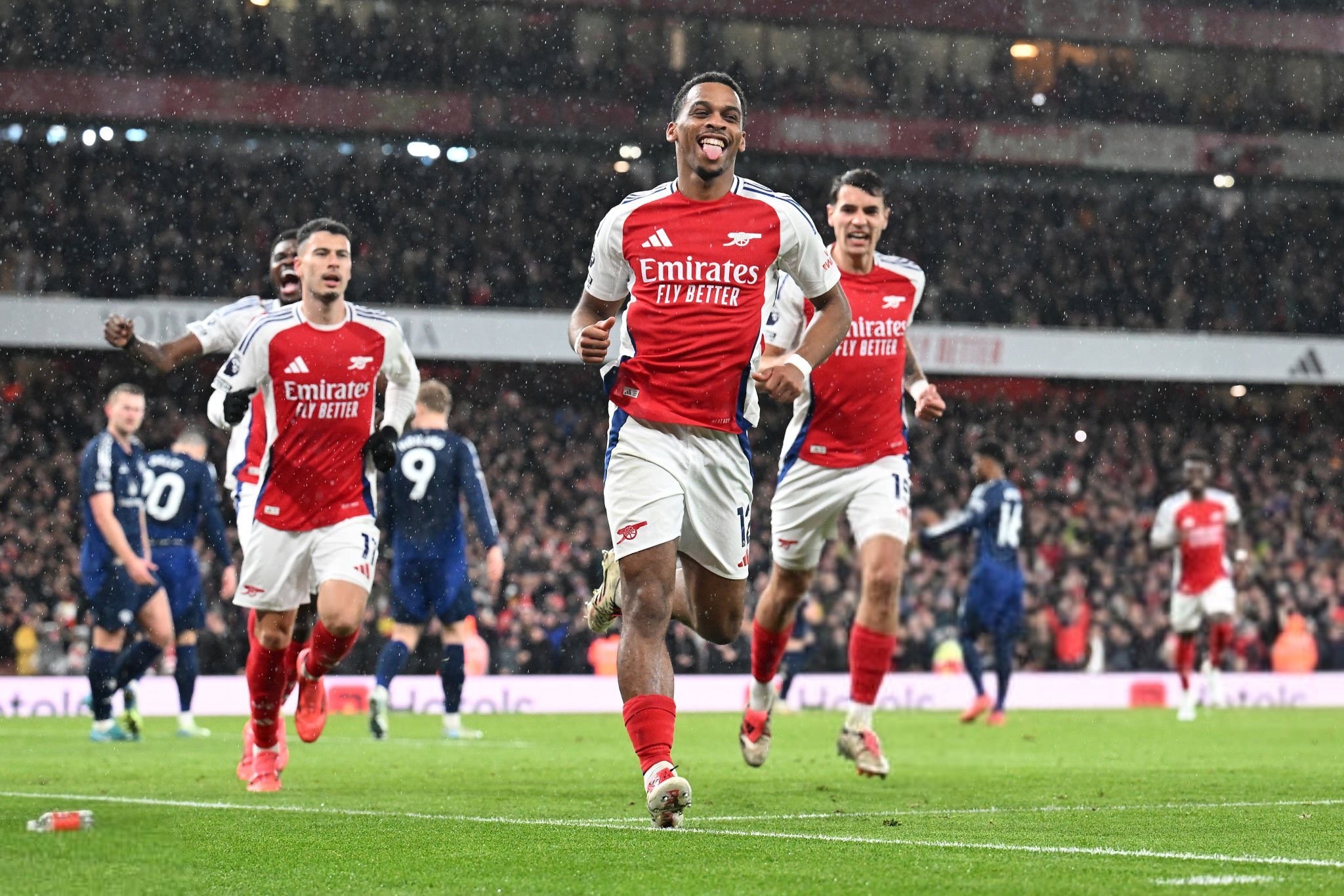 NBA战报：亚历山大33分6助，雷霆132-111大胜独行侠