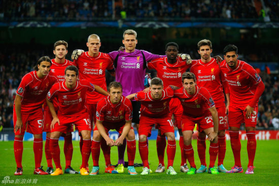 棒球与高端奢侈品：球星定制手套的市场价值