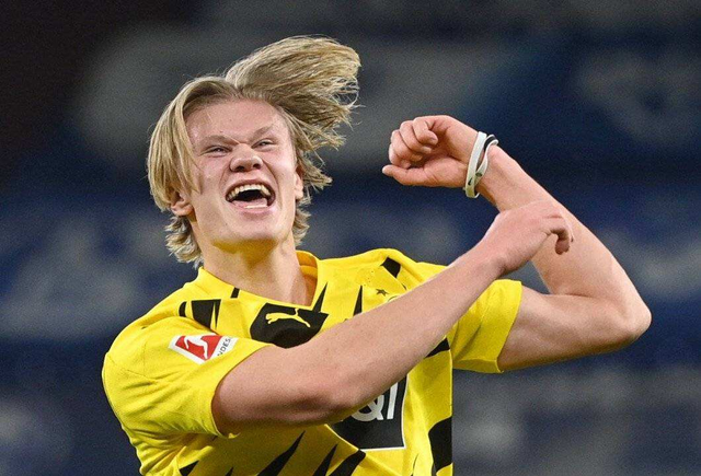 详解棒球规则中的打者干扰判定