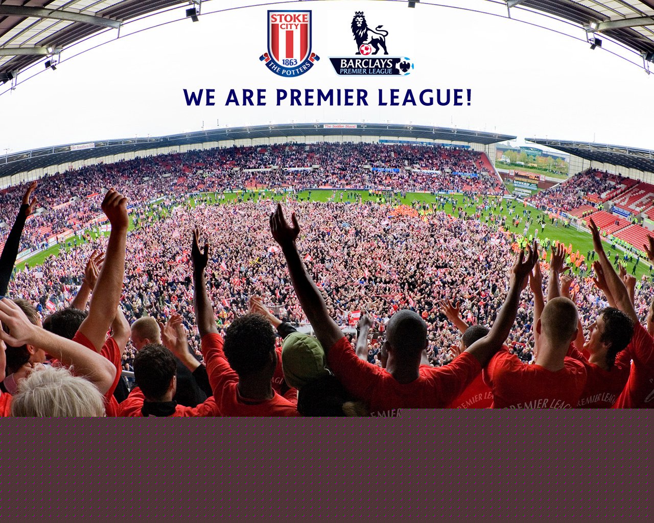 2025 年 11 月：洛杉矶道奇队老将米格尔·罗哈斯透露大谷翔平在夺冠后的感言