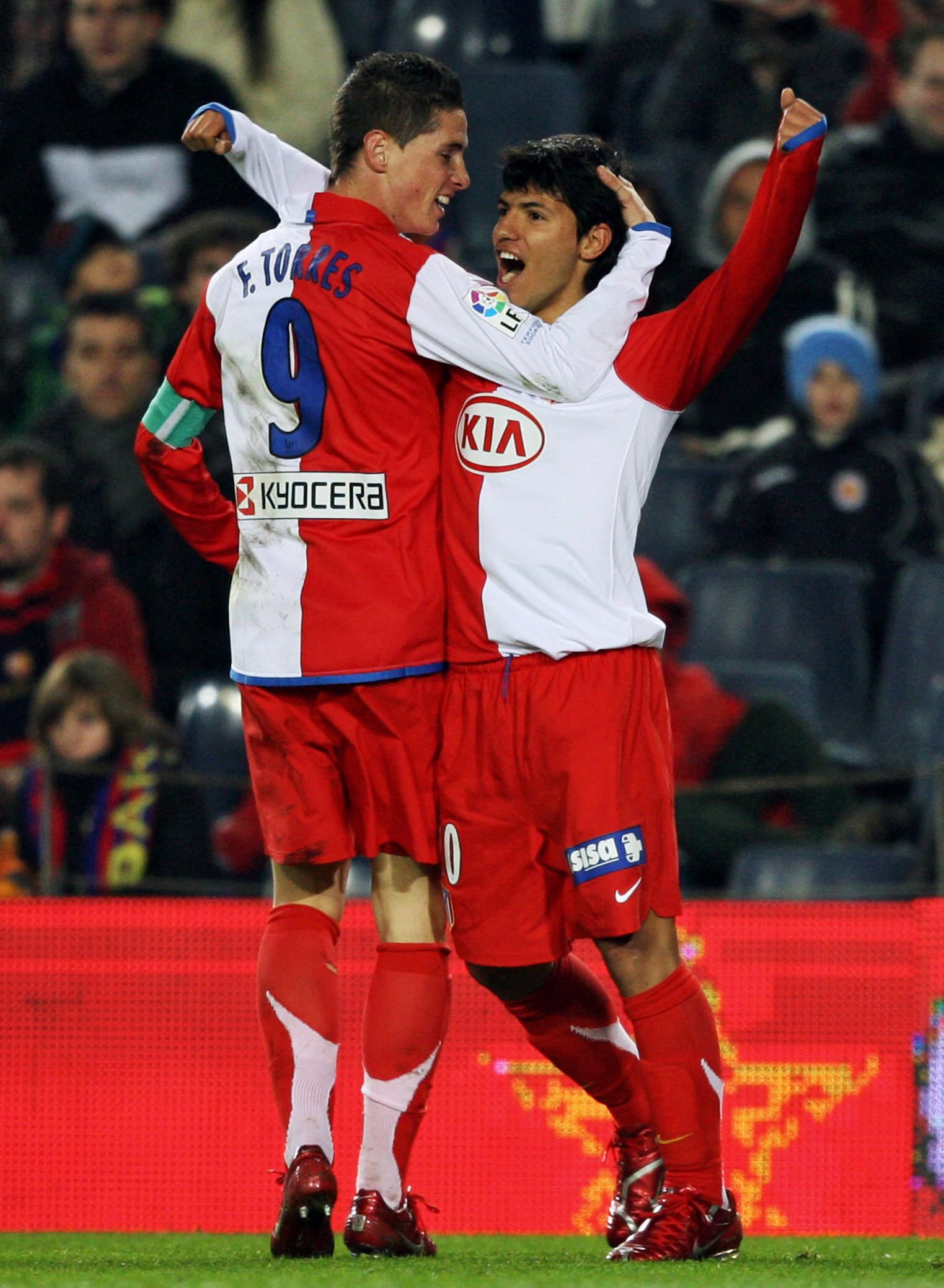 2025 赛季：大联盟球员协会（MLBPA）宣布将为退役球员提供更完善的医疗保障计划