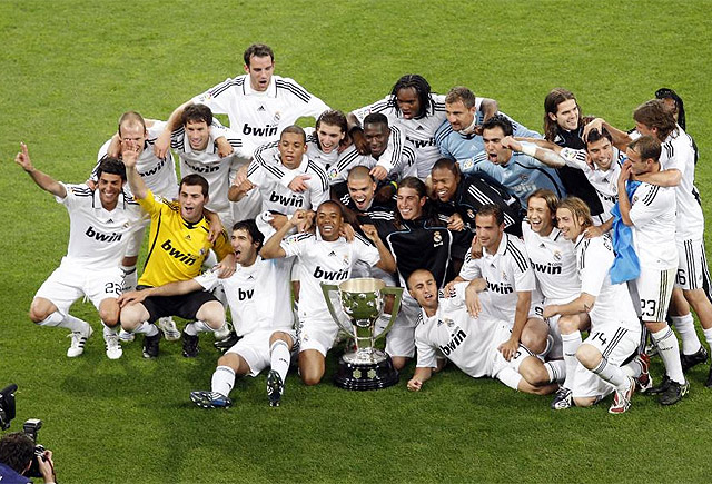 亚马尔战法兰克福全场数据：三次关键传球，助攻孔德反超比分