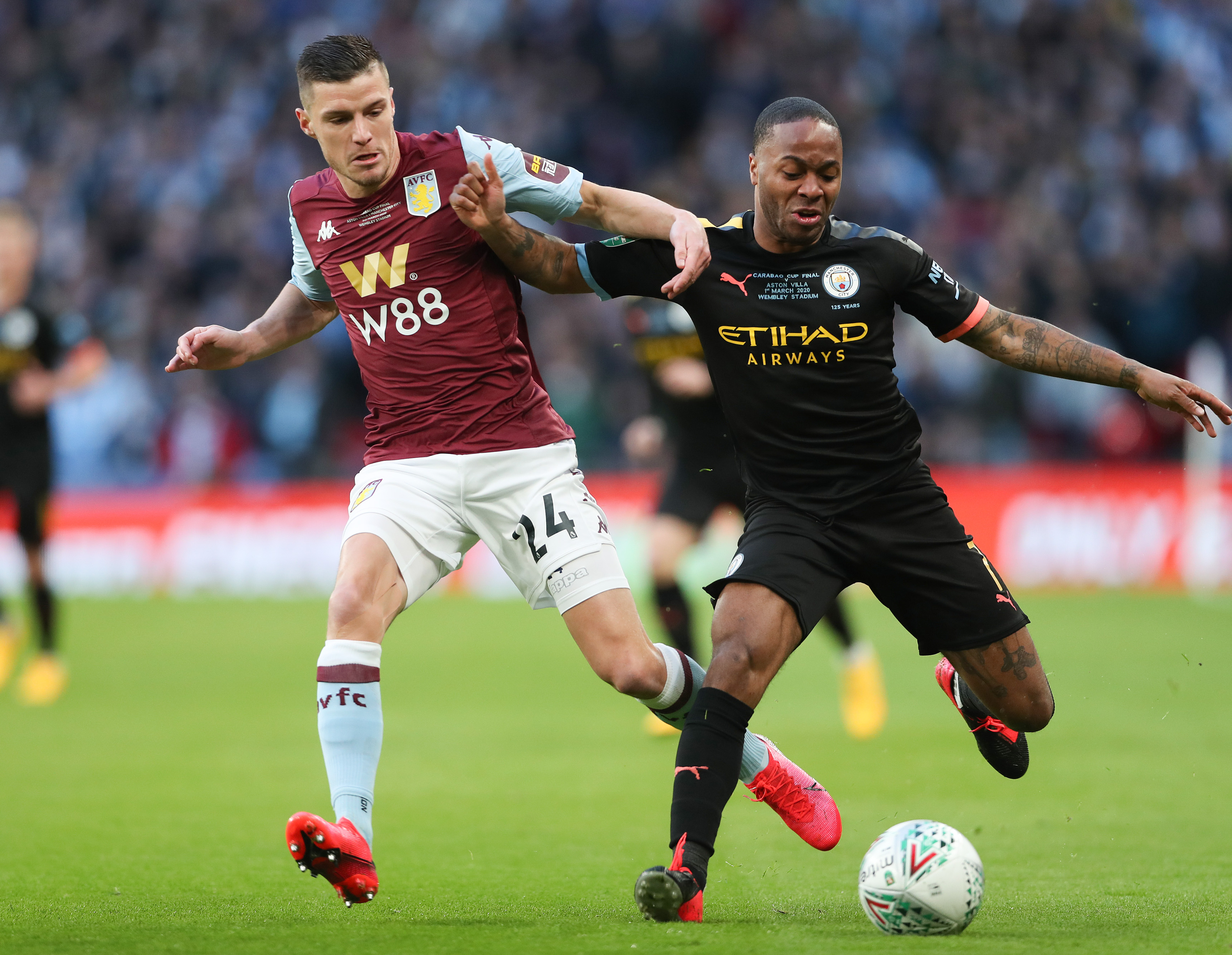 国脚新纹身曝光，引发粉丝讨论