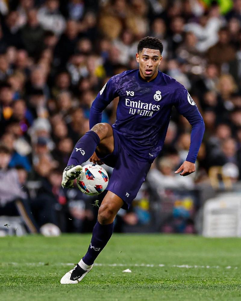 常规赛第6轮｜四连胜！多点开花！ 浙江方兴渡大胜辽宁本钢（常规赛第6轮｜浙江方兴渡火力全开大胜辽宁本钢，豪取四连胜）