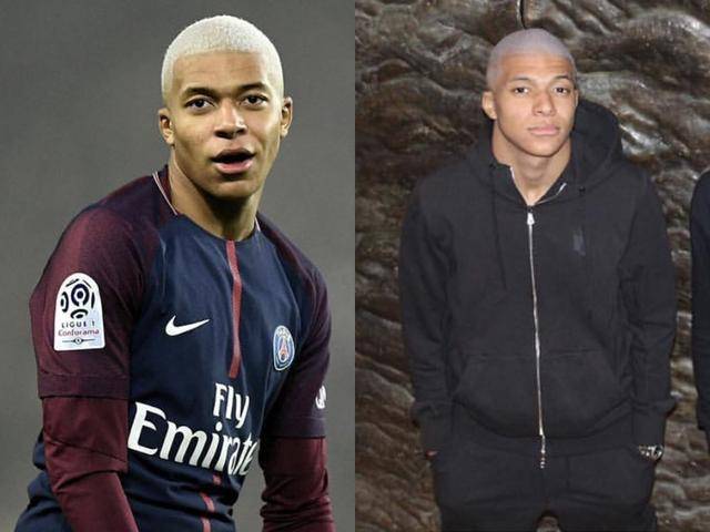 记者：郑智有望接替邵佳一执教青岛西海岸