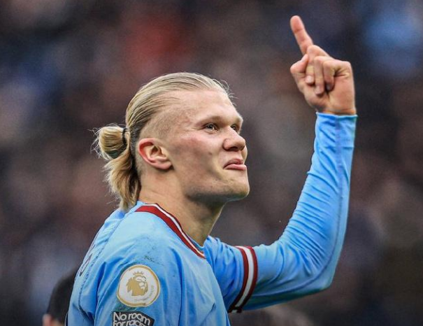 尤文反击体系效率惊人