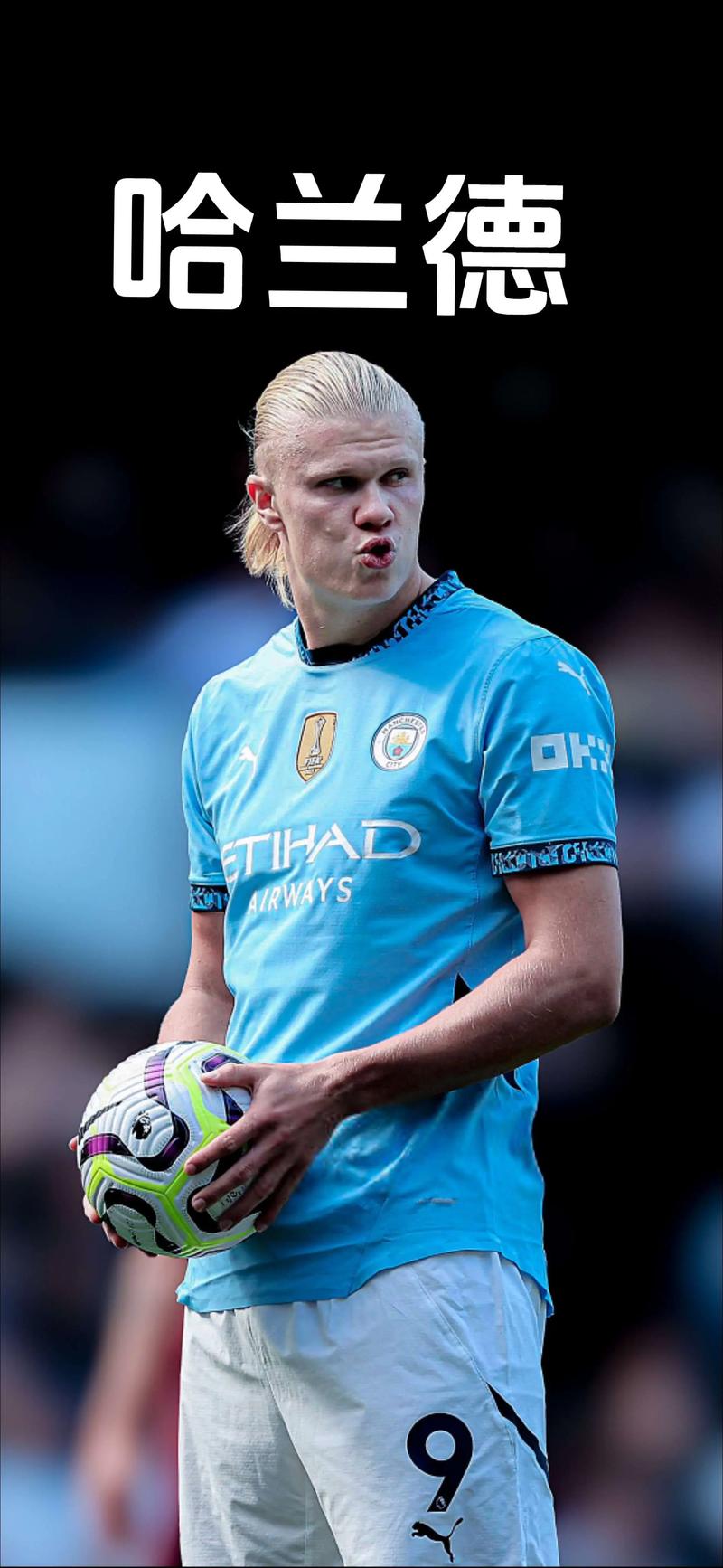 奇兵！斯潘塞近三战场均17.3分5.7助攻，命中率58.9%+75%