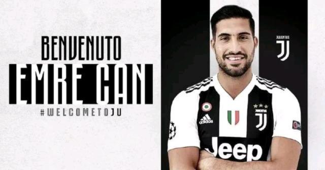 NBA历史第一！杜兰特生涯第48次正负值达到+29