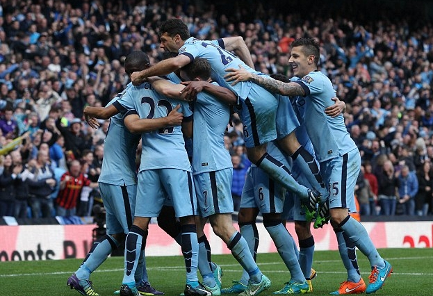 巨人落后5分惊天逆袭气走阪神 阿部监督：原本已在想赛后受访该怎么说...｜日职