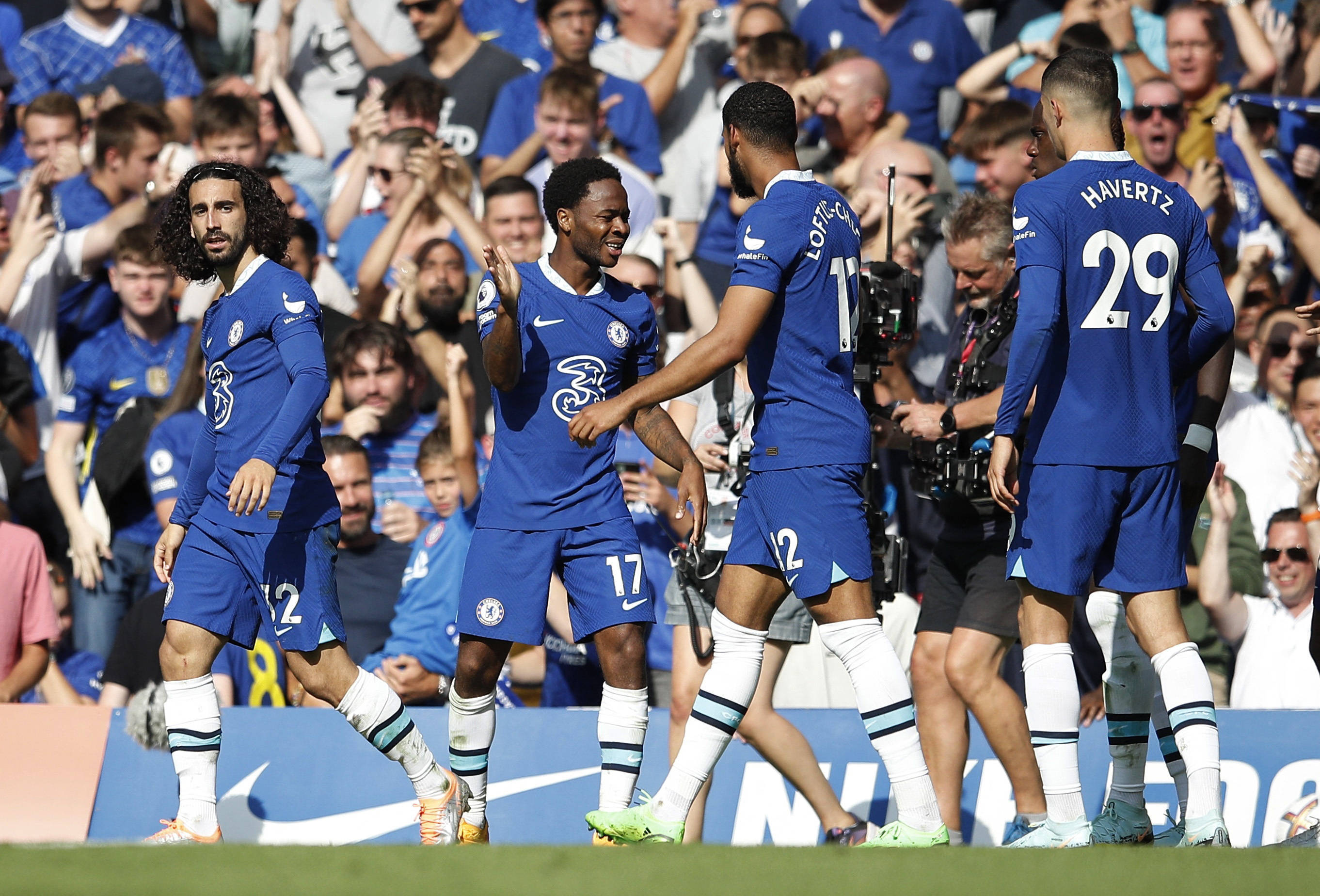 日本职棒与媒体关系