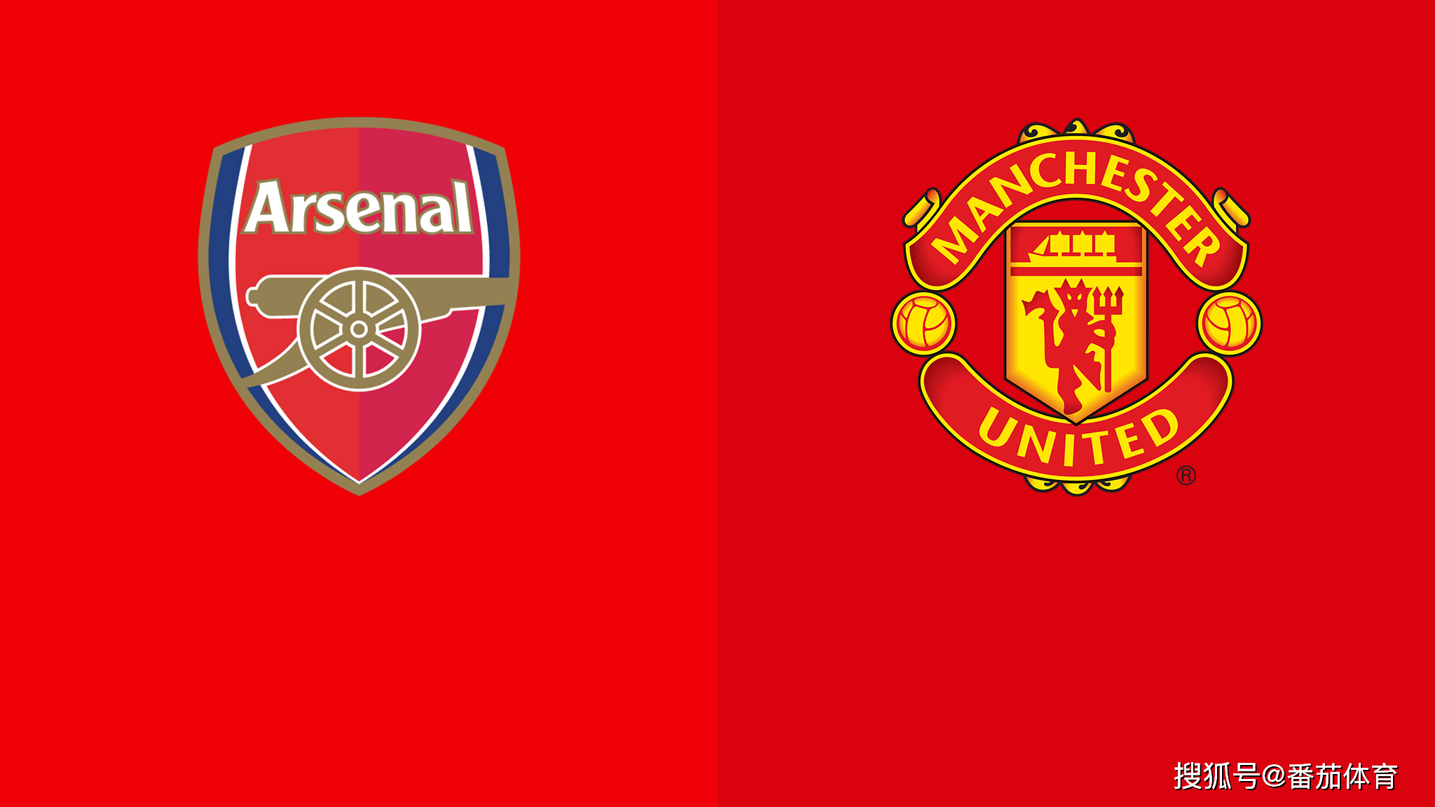 湖南福彩“快乐8”亿元派奖活动收官