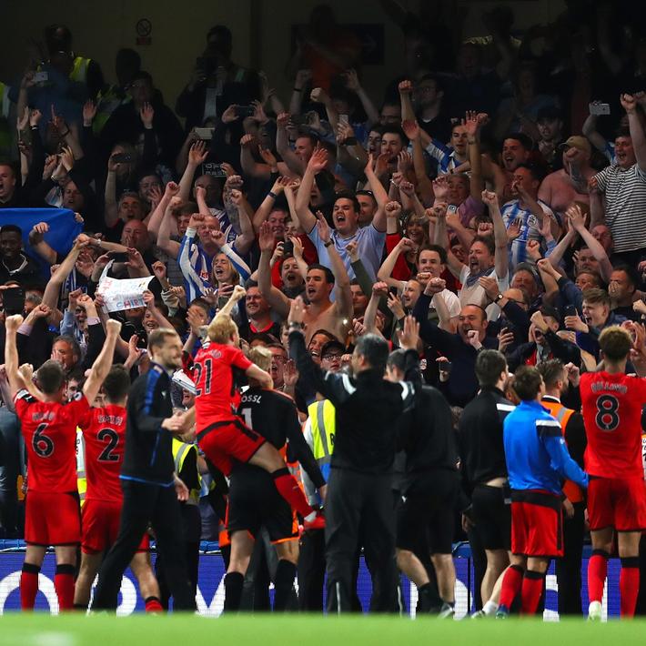 日本职棒赛季结构优势