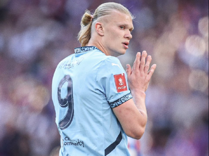 大联盟正式开始推行“指定打击”规则在美联的全面深化